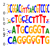 ../../_images/1efd7c4ecf353da030418e90dfb265bd83e7f1db2ac7400c6ced9ad8b2c1799b.png