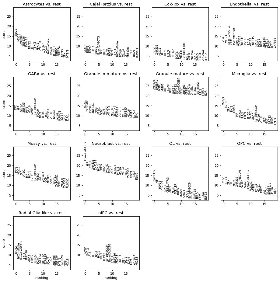 ../../_images/33ed8d24bc932c9baab8caeab05b7d6ea831ac13a100822a243cd3d03752f9c6.png