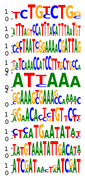 ../../_images/340dcca62f77e6cecec9f587990ef23e74730534ac7b47e4584b19a60320496a.png