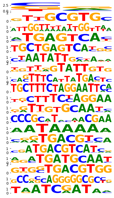 ../../_images/40a84e8b23d6d422c7e7198f58d1165dde85fbc653cf1571d5ecb4b0b8a5e9db.png