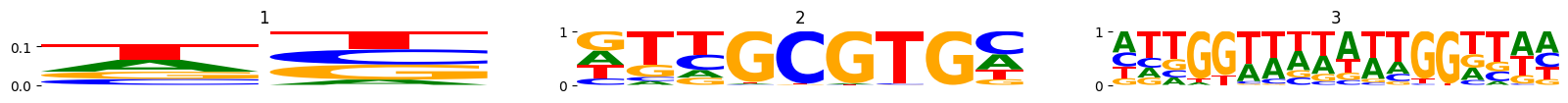 ../../_images/67386cf2c420dedacdb7706f3f3a6ad093d50bd63cd715130d182e8101bd0656.png