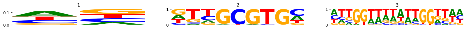 ../../_images/67734a8008d6ee00e599ec5514d82dbb5fd70715232cbc37cbc99e9a7efa7097.png