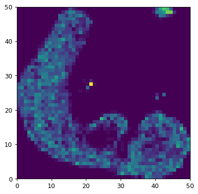 ../../_images/74779660fea0a63284247435068c465705740628296bbea68011a19c3acd6fc4.png