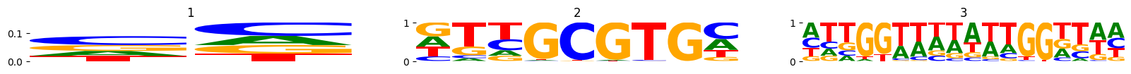 ../../_images/8105b0bd826efd2e472e3ea4434f65e88e9476a11a0de1fd5749449a0d51410c.png