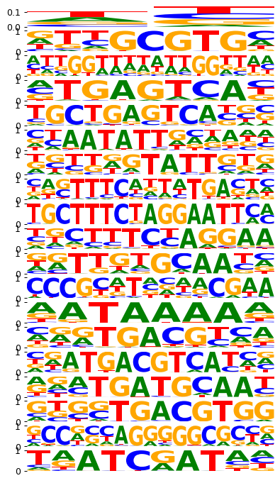 ../../_images/905762a6ae39f78b7f027993e019ff84d7cef63f57fe4a66691d91edc47a4273.png