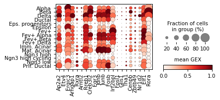 ../../_images/a33b2bd1b8b71529a4e0fbc12219bd5199d6647ec03f6756aae60f3590eb5c28.png