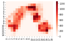 ../../_images/d2b5f3b5970699667aa509f1d65ec3c7199591346fe60156718dc2b8ec4621df.png