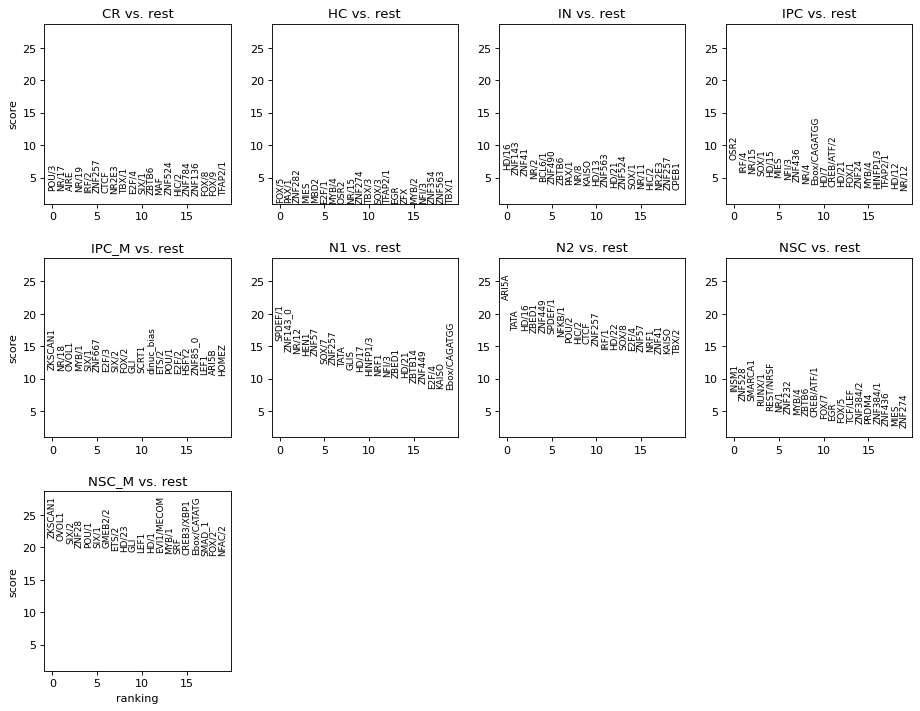 ../../_images/db3ce62b657502a39b851e6ff401a2191af4ed4359c94385e11189d18b8c5059.png