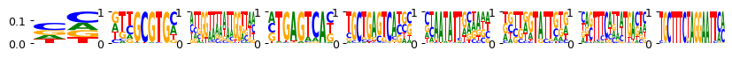 ../../_images/e2585e916b97b0a74b230faac6fe0b79a914c6b2f90677afd31488f44d7d75a6.png