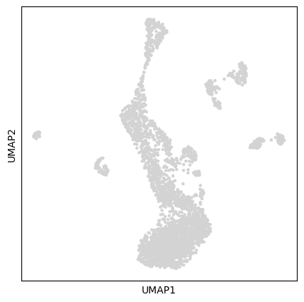 ../../_images/e8487dcc16b815a4408d34ee751a121ccf00413870f68d7f6a57a63b14871aa4.png