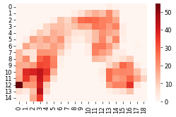 ../../_images/ea73cc4f13015b63713bf99d21a65ac141c2df2df8be825c76864dba7af94ee1.png