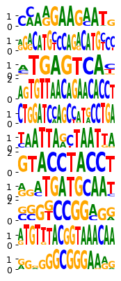 ../../_images/f90de601237962e50d4a98483b8ff46052d675c916d0426c8c0e0b596a8c9355.png