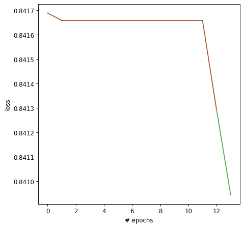 ../../_images/076aa28dda38b41bc2068e07be6a649a2742c683ccbf99bb6aac539310f95f24.png