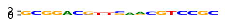 ../../_images/0f31904b1343508ad1da1224a44b5df1b80eceb9aaa3ad8ac8ccf719a898f537.png