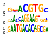 ../../_images/18445954e0ecc6b9a47dd7cc6253515f2daa2e0b757005b8b234f2db3d0faac2.png