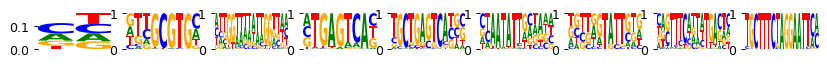 ../../_images/1949a2495f8f2dee98344198f31ae5c147a84590235be15b8a06526fba5324b2.png