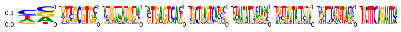 ../../_images/1de466e77d19646bd88d5235f653283b5b0100cb28958e72918b6ba9bab3aa19.png