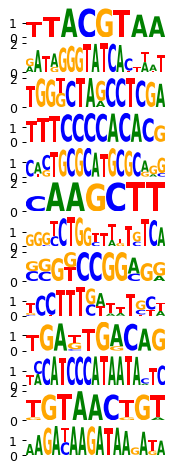 ../../_images/1fb5479d4cae1e9a97479baababd95a465281aedb2011c4808875c0a44ccfd98.png