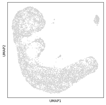 ../../_images/2685e0a2e53f96d06b35dd6973bb543613c5d82efe2c50bbfb8f73bde0b3bae1.png