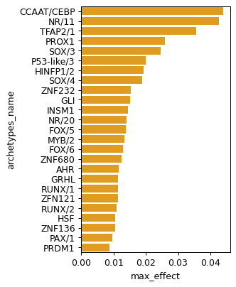 ../../_images/2c6c55e3dec7e5677f328aef72181b85b9025638a6a39347bca3f2cd02362577.png