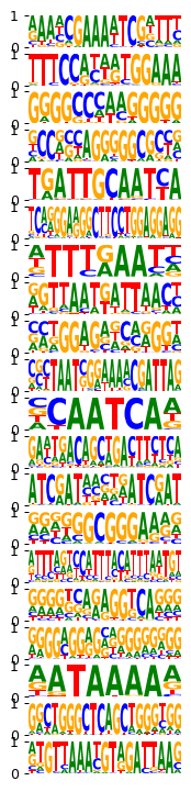 ../../_images/608b23f78709a7101a516033d7ac9e8d1f863b4044eefb333391070810f4cebc.png