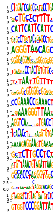 ../../_images/704e2a94b539d3575ba49026f7c81b1c65bbc7c04ec2c1fdb987f495b15a9fab.png