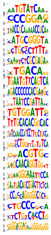 ../../_images/780cc74e1d42fd7880966d2627564d193dc4fc874c25db2939d6ddd2735c68b4.png