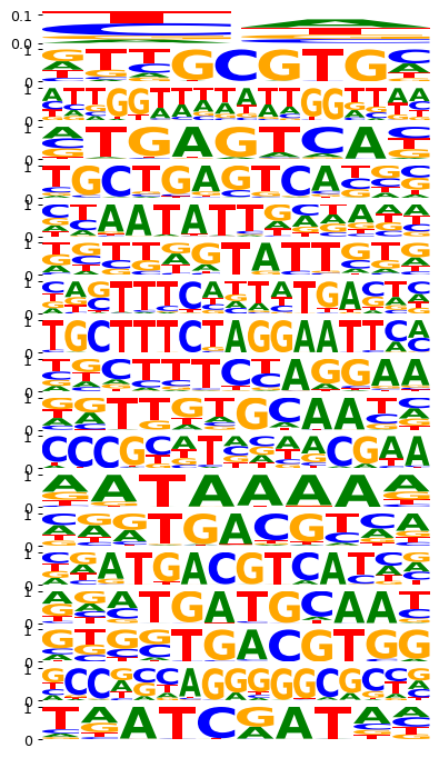 ../../_images/7845ad14a8a6c3974747cbee9a4fcf07eae85e5c8133ea29a780bc9fe57044f0.png