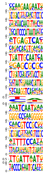 ../../_images/84778cff10ac75edb2f0c71320478d32dc6a167bb19fba735e5c13056b33fd72.png