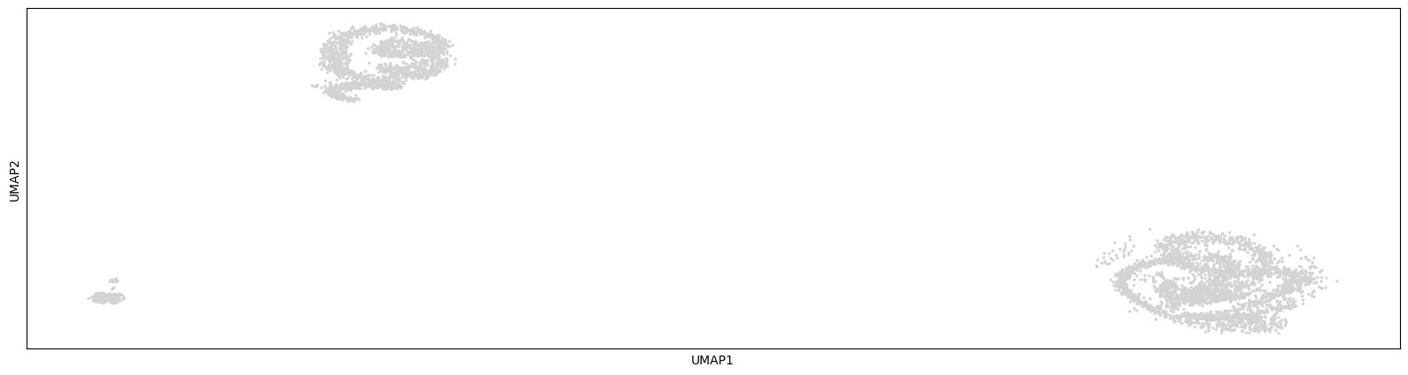 ../../_images/8cdec5272368b50dd229006137c80724399c77608e7a53d0e65a32c90909b6e0.png