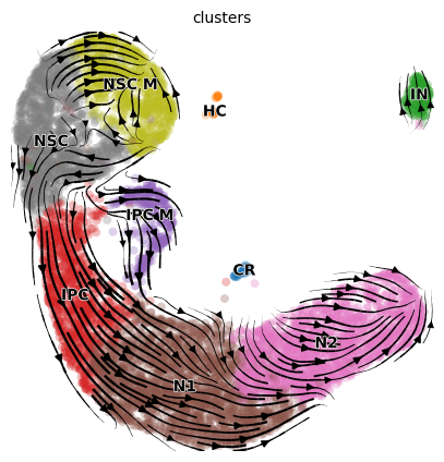 ../../_images/93d40f479929bef74f2451b7f4ade09fbab48eff44b80617feb2fa218db68d9e.png