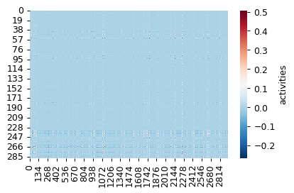 ../../_images/9f008847aabb2e80b6546c6d60c150596df53ffa6f787aae4415e6bb7273c7d8.png
