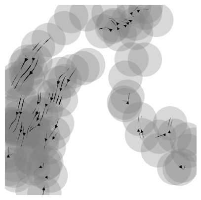 ../../_images/a73cfe5590a8312ae58dccd2882b77fdb0544d00850ceb8d58fec0ed421a4df3.png