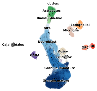 ../../_images/b2c5c335bdb5fd9aecdf439b356b9165c2ebc2478c731d3809c1cb80645ba0c3.png