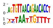../../_images/b302151474146753b656cab50e0e0b5408770c6c70a9c304bf46562e18a56a26.png
