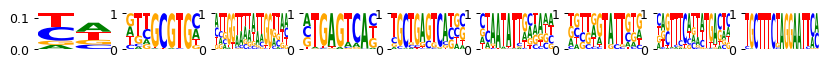 ../../_images/b759994db51858bef4187cad77bb6f6363ea0c88200f364f6eb28238a6567019.png