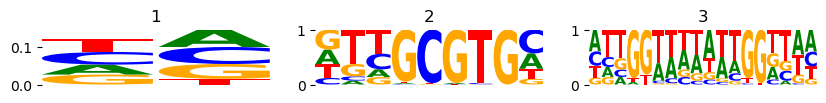 ../../_images/c2303c0b1cce98176ab310d8862d79fdf0d7f05137553f9ed5cb24b8658ccc87.png