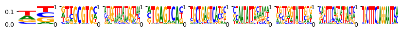 ../../_images/d2d44401c89f166e9c66dba09d4fb222932a46193435a3a80b5fd054f9e85371.png