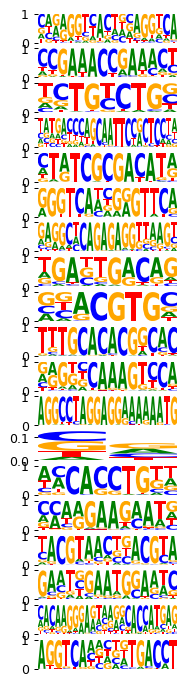 ../../_images/d6e073d1b77db55be79de0c819ed3cf8b349eb34d80c1d1f42f8db9a576f367f.png