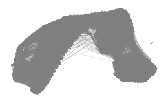 ../../_images/dac4d70560996e8a98d4d44125df99af6b01acf721b78b8b4ac8459b570df695.png