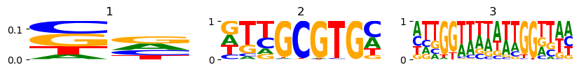 ../../_images/dd9b79c1c707fb7ef53f3b48c2d08c5b4d269e939c7037264f3a4783eb4c67a0.png
