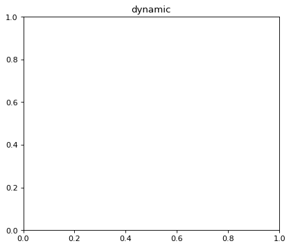 ../../_images/f7d57d5375a289289ccccc1a89723b5801c3e5763c7001521f46d37f2ae9684d.png